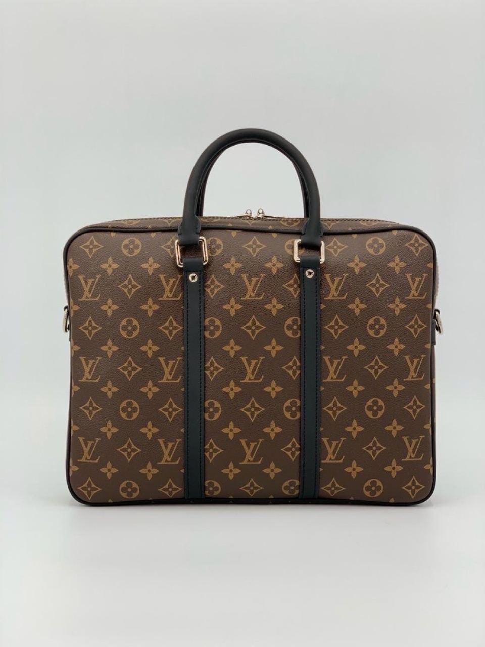 Портфель Louis Vuitton